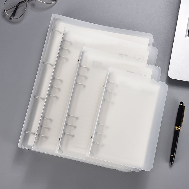 Customize your notebook cover choose the printing method best suits your needs.